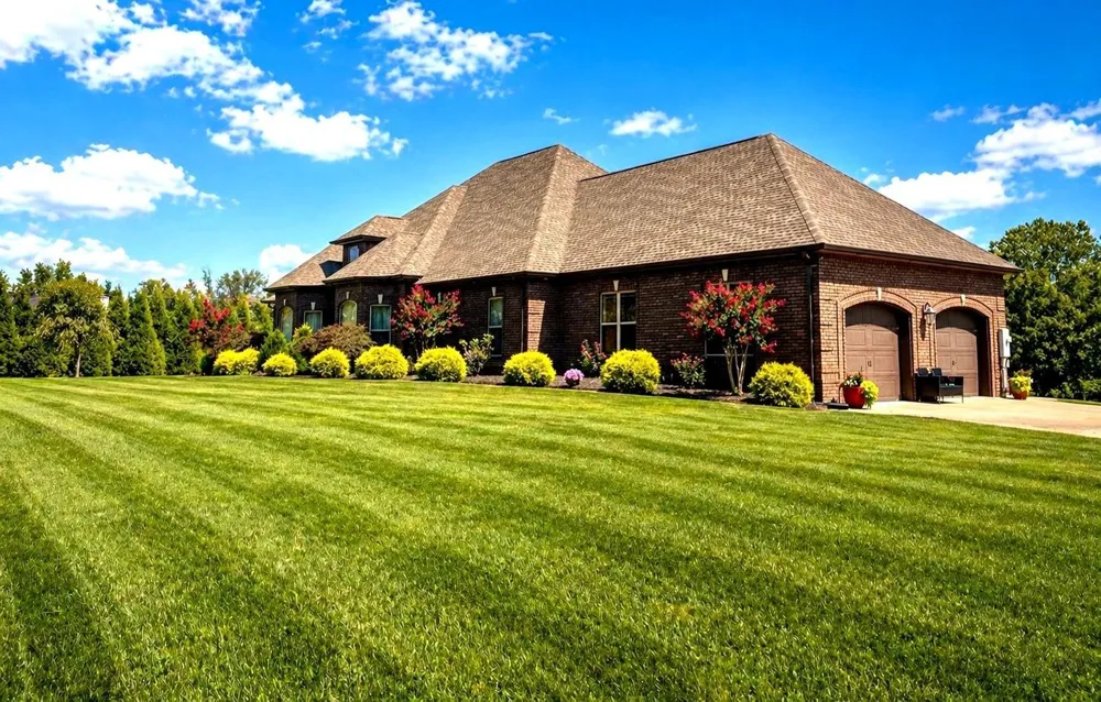 3870 Head RD Adams, TN 37010