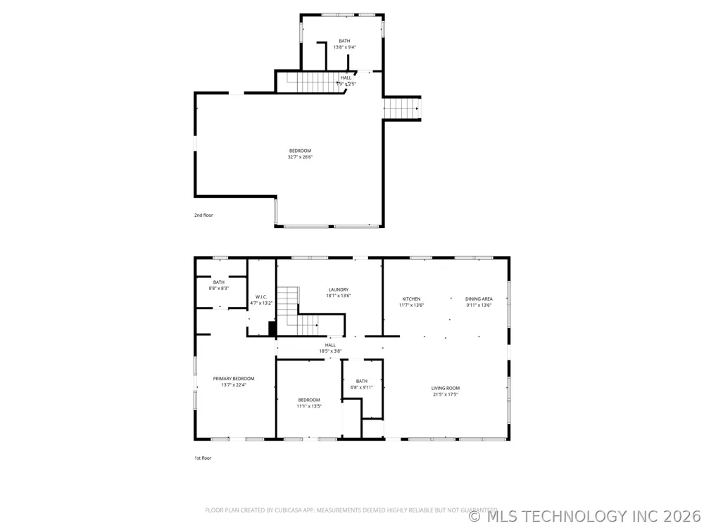 9212 447 ROAD Spavinaw, OK 74366