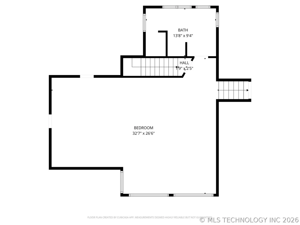 9212 447 ROAD Spavinaw, OK 74366