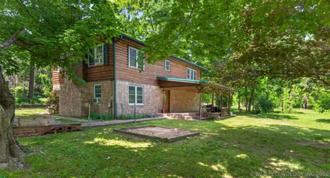 9596 447 ROAD