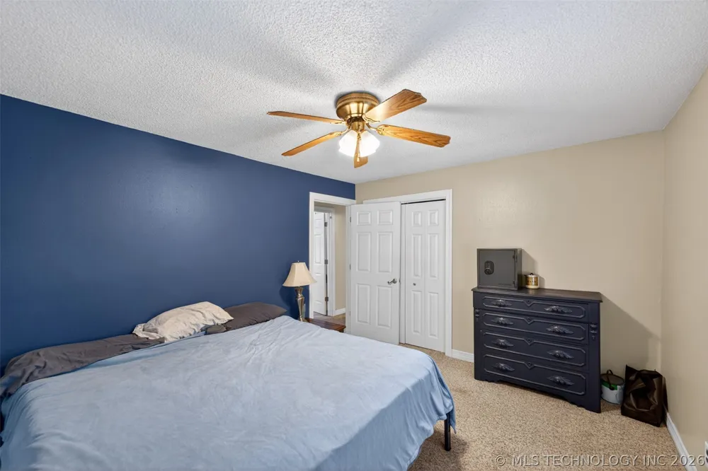 9596 447 ROAD Spavinaw, OK 74366