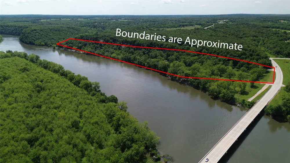 9596 447 ROAD Spavinaw, OK 74366