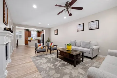 1413 Manchester Way