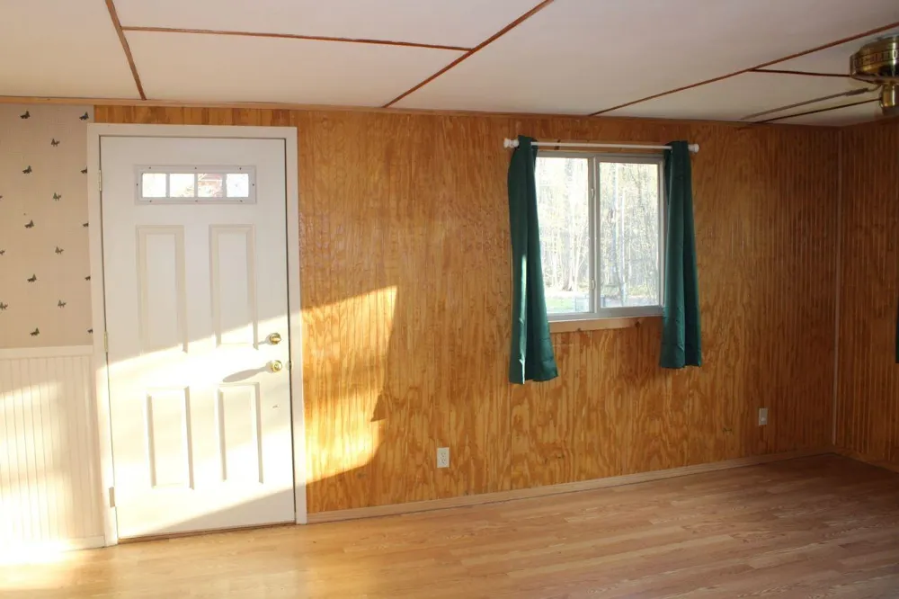 7939 NE Beechnut Street Coldsprings Township, MI 49646