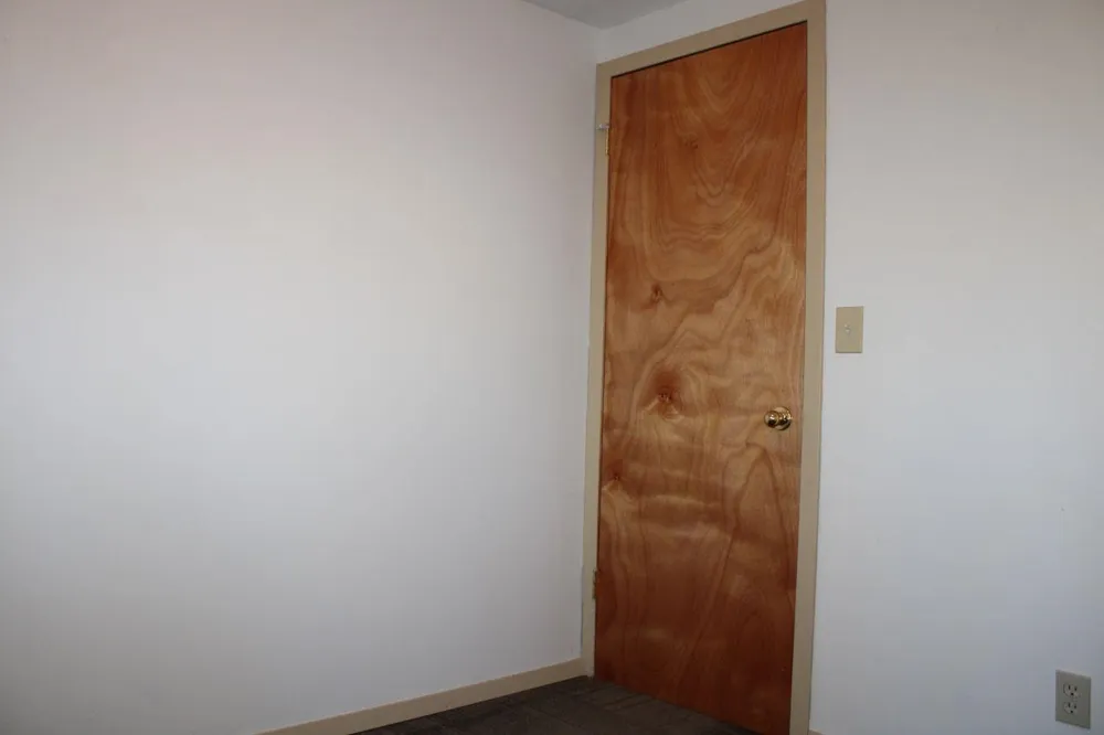 7939 NE Beechnut Street Coldsprings Township, MI 49646