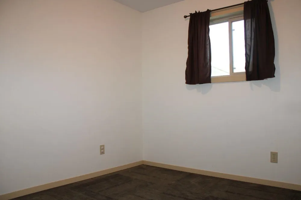 7939 NE Beechnut Street Coldsprings Township, MI 49646