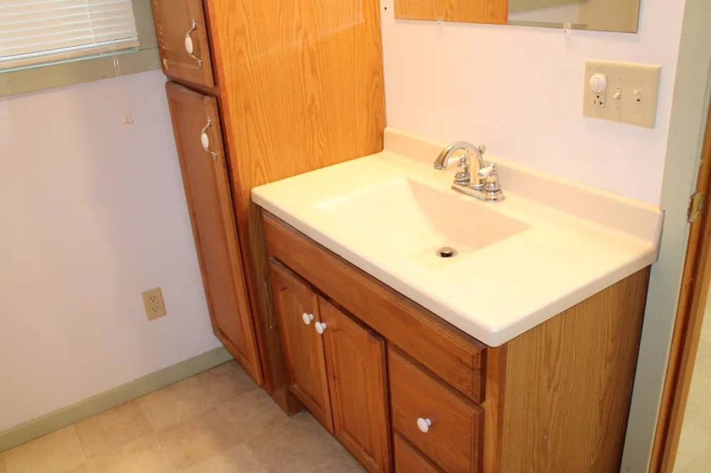 7939 NE Beechnut Street Coldsprings Township, MI 49646