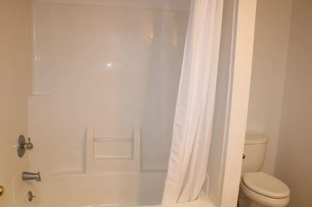 7939 NE Beechnut Street Coldsprings Township, MI 49646