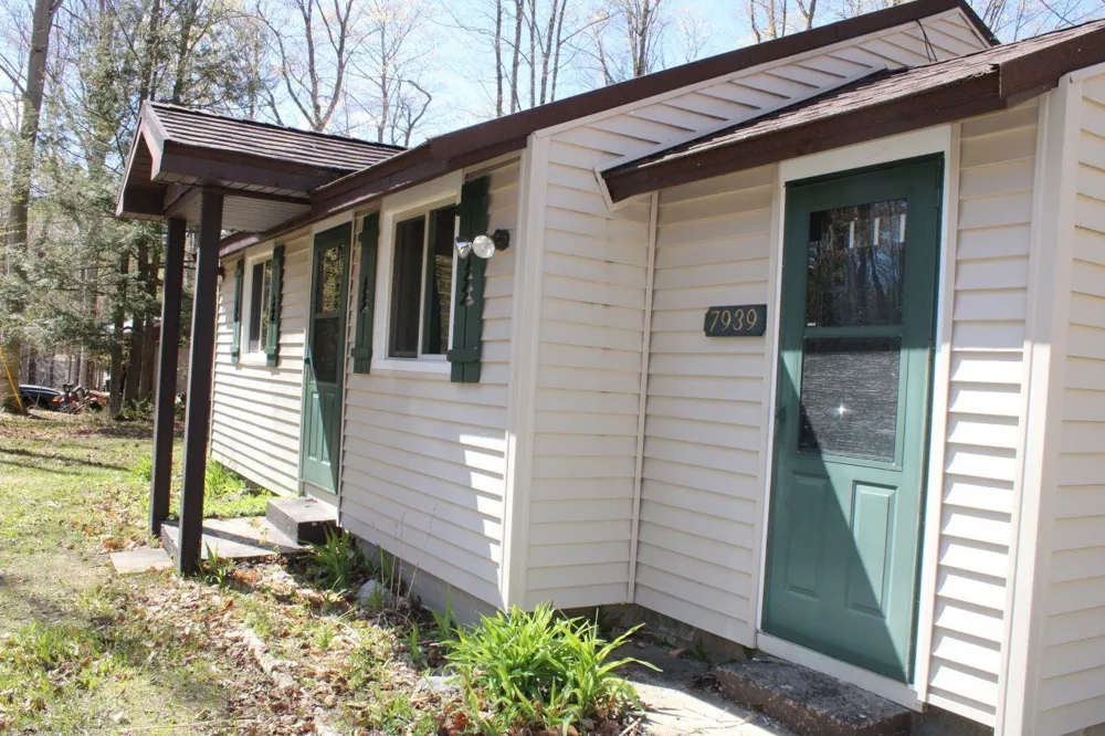 7939 NE Beechnut Street Coldsprings Township, MI 49646