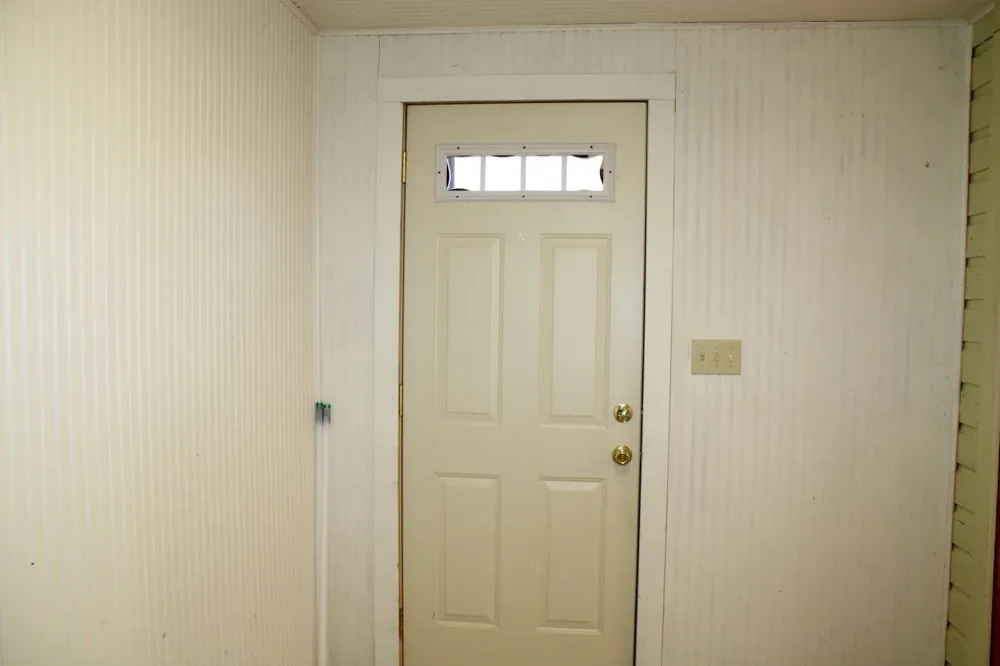 7939 NE Beechnut Street Coldsprings Township, MI 49646