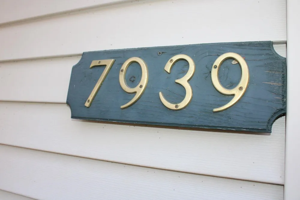 7939 NE Beechnut Street Coldsprings Township, MI 49646