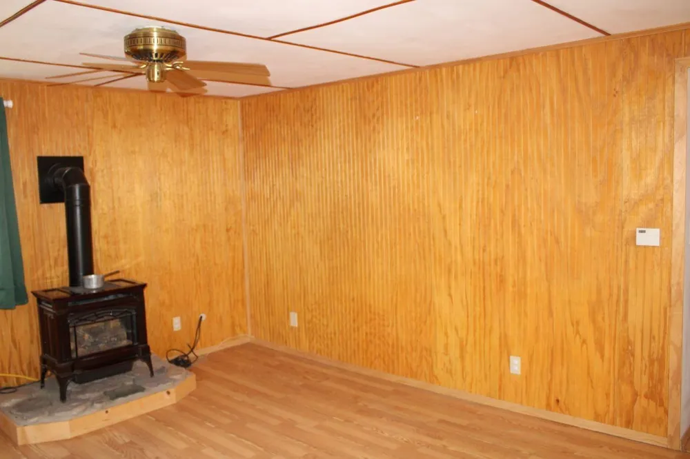 7939 NE Beechnut Street Coldsprings Township, MI 49646