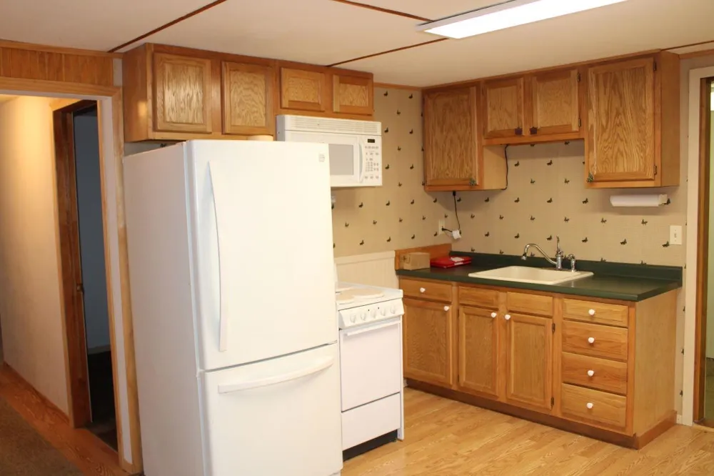 7939 NE Beechnut Street Coldsprings Township, MI 49646