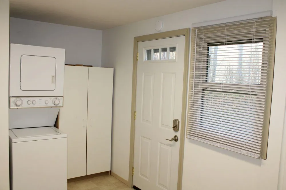 7939 NE Beechnut Street Coldsprings Township, MI 49646