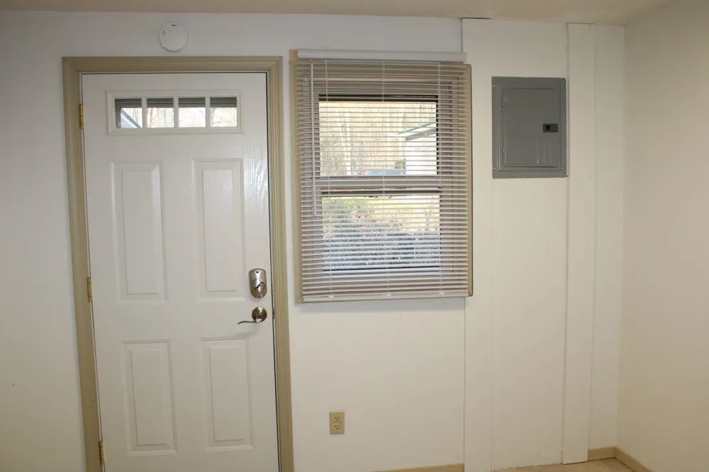 7939 NE Beechnut Street Coldsprings Township, MI 49646