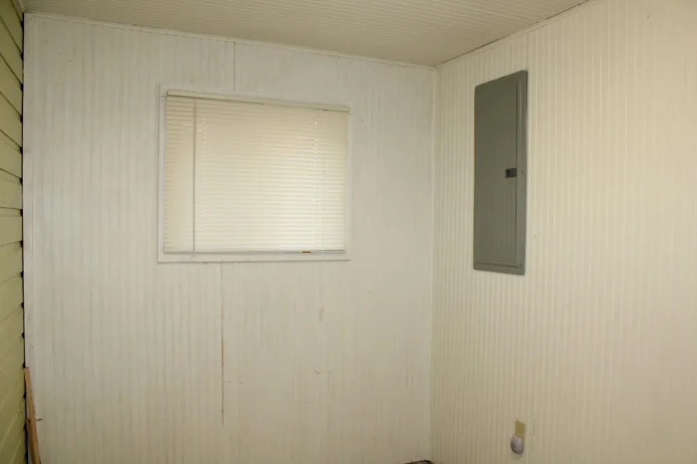 7939 NE Beechnut Street Coldsprings Township, MI 49646