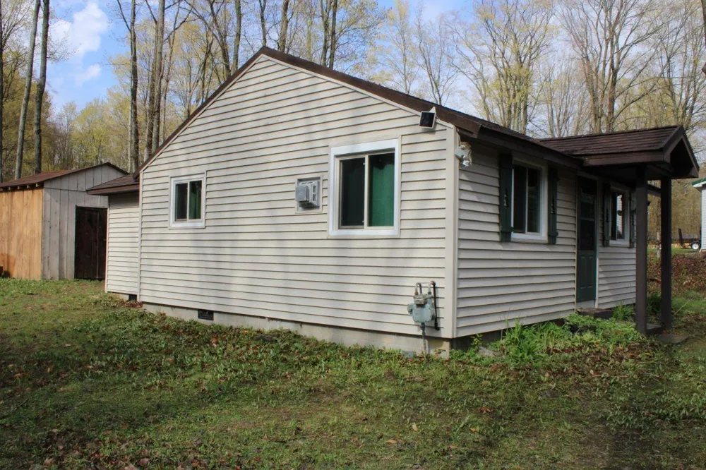 7939 NE Beechnut Street Coldsprings Township, MI 49646