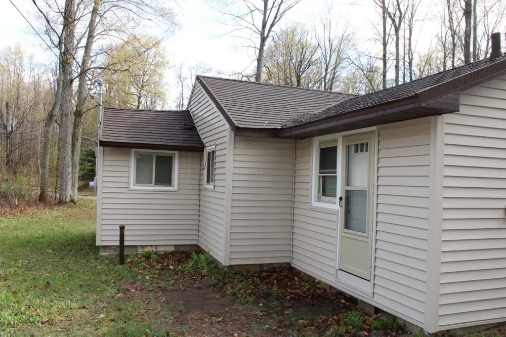 7939 NE Beechnut Street Coldsprings Township, MI 49646