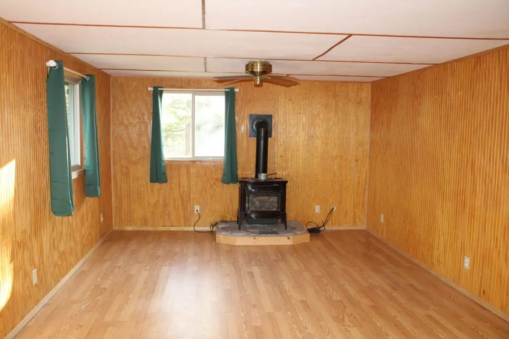7939 NE Beechnut Street Coldsprings Township, MI 49646
