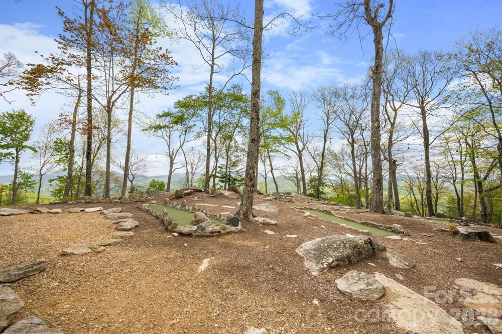 92 White Eagle Trail Banner Elk, NC 28604