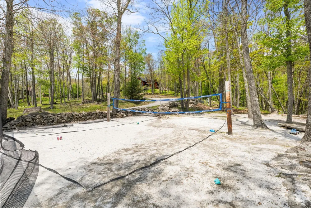 92 White Eagle Trail Banner Elk, NC 28604