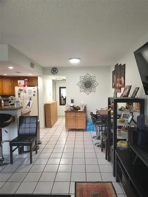 650 NW 86th Pl #3-101