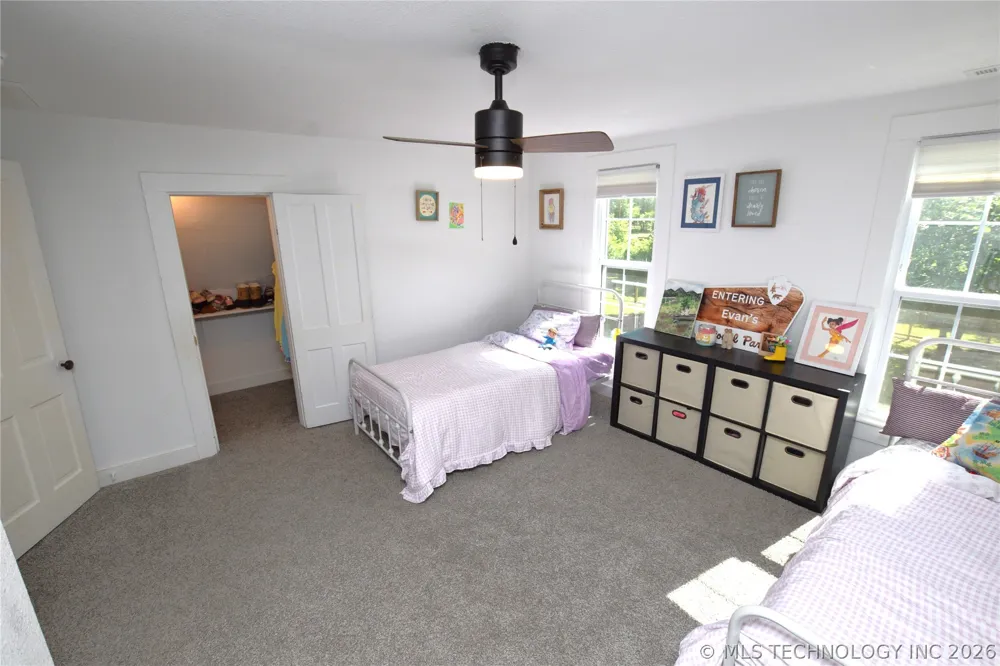 202 W Graham Street Prairie Grove, AR 72753