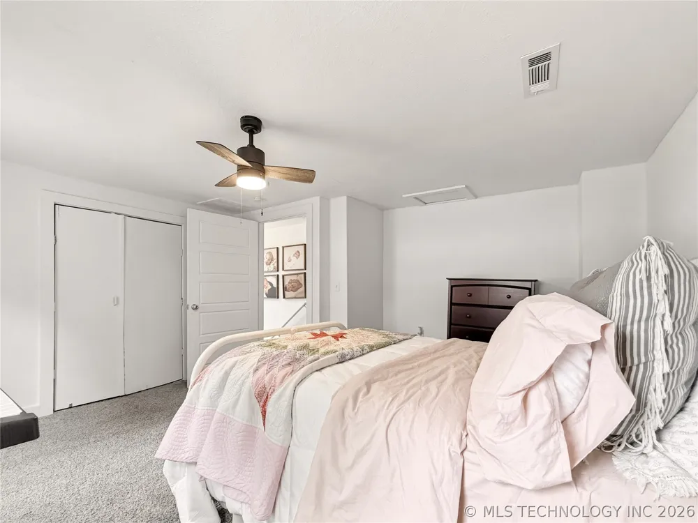 202 W Graham Street Prairie Grove, AR 72753