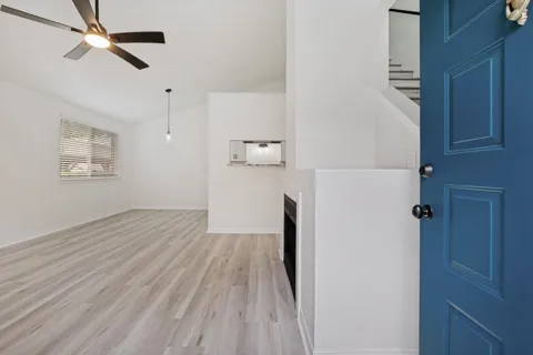 2240 Tarpley Road #92