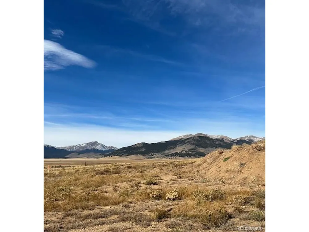 368 Elkhorn Como, CO 80432