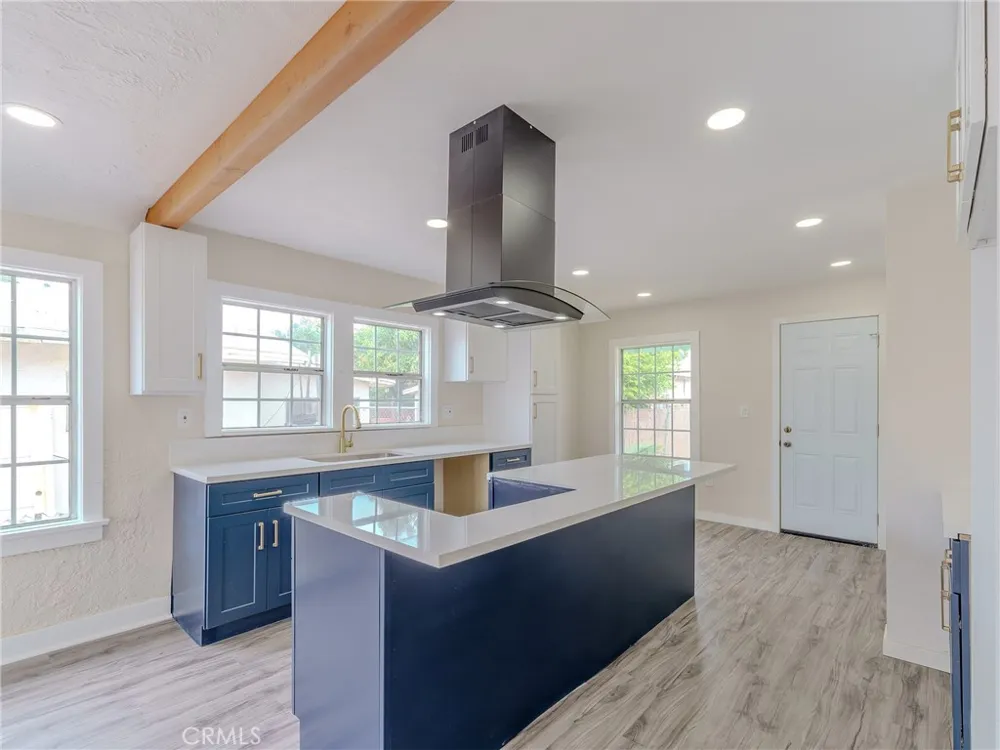 4638 Pine Pico Rivera, CA 90660