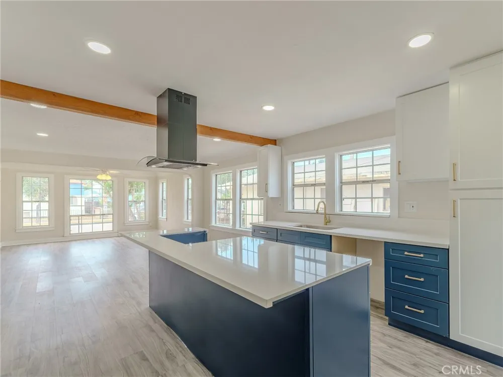 4638 Pine Pico Rivera, CA 90660