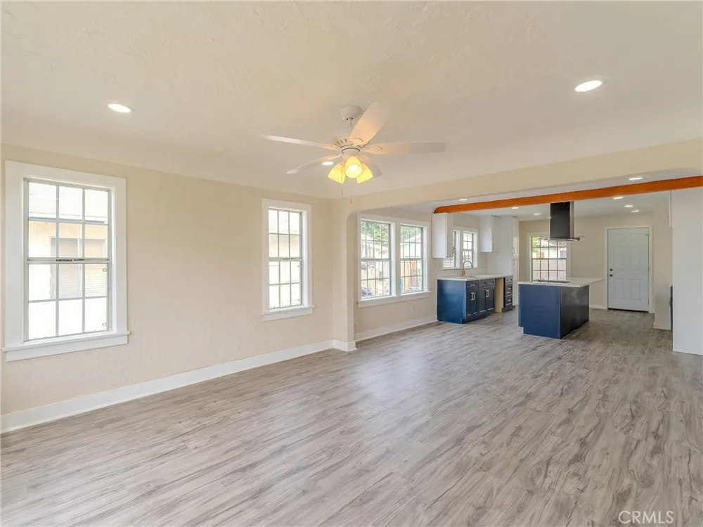4638 Pine Pico Rivera, CA 90660