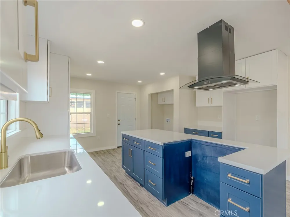 4638 Pine Pico Rivera, CA 90660