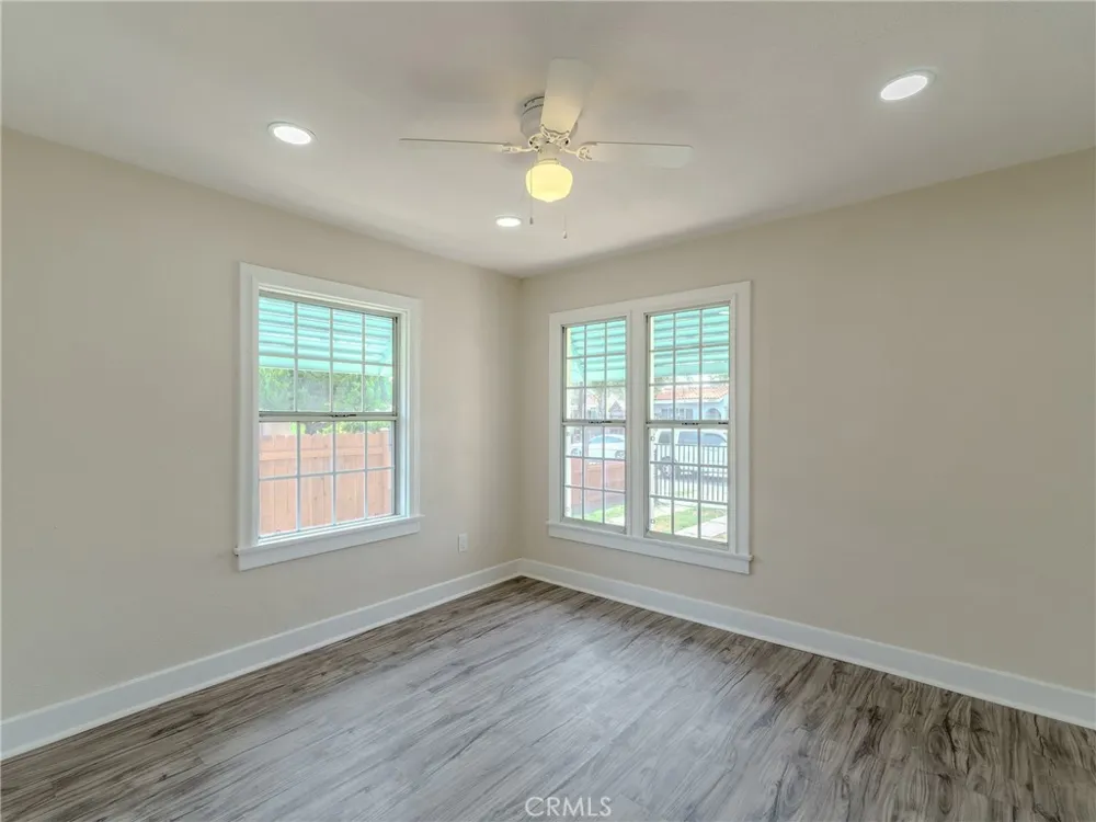4638 Pine Pico Rivera, CA 90660