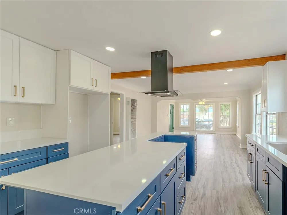 4638 Pine Pico Rivera, CA 90660