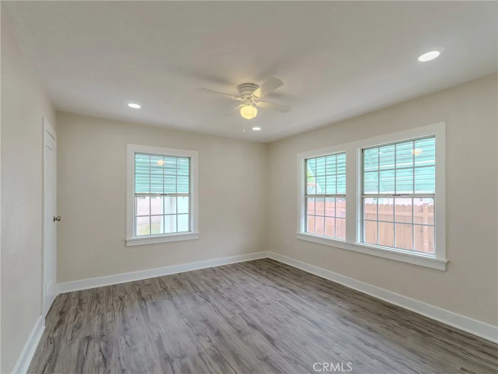 4638 Pine Pico Rivera, CA 90660