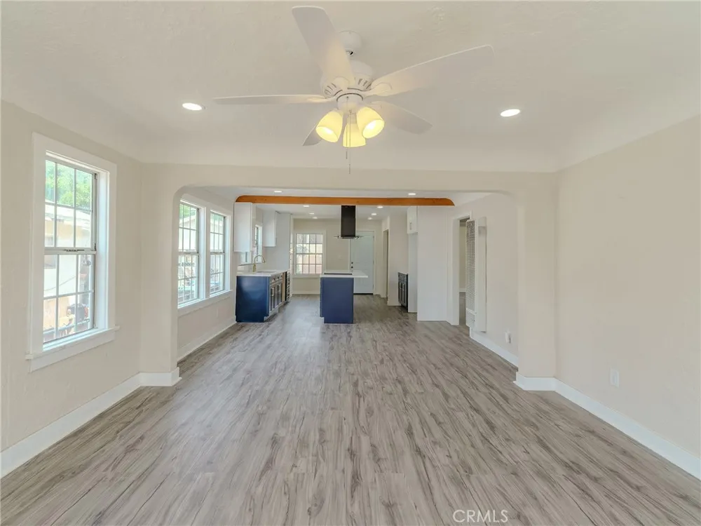 4638 Pine Pico Rivera, CA 90660
