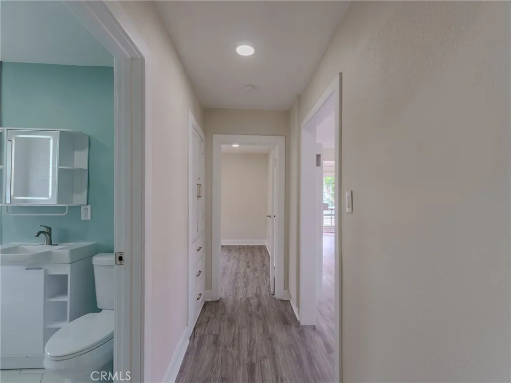 4638 Pine Pico Rivera, CA 90660
