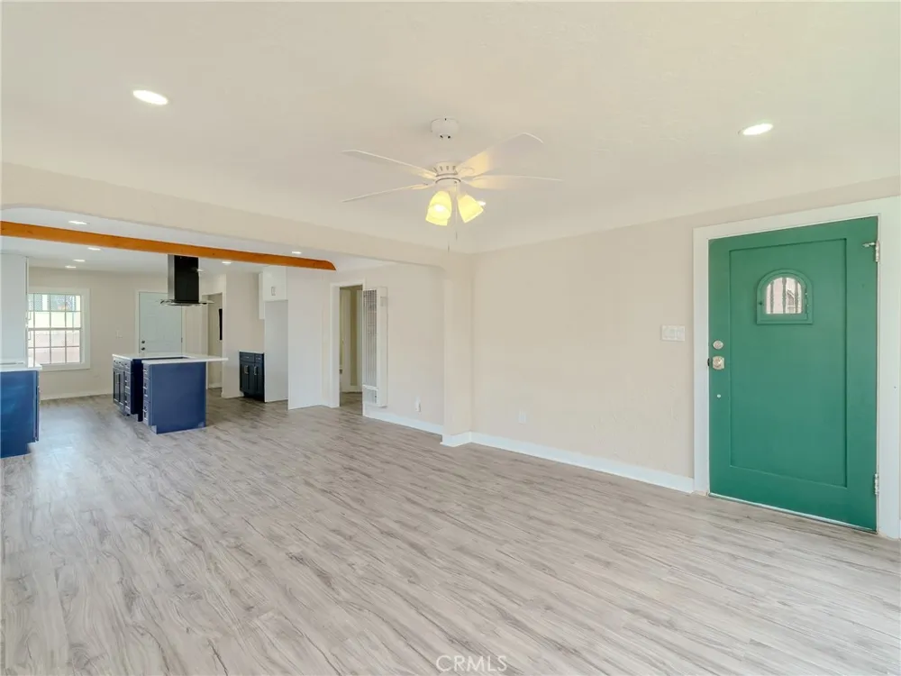 4638 Pine Pico Rivera, CA 90660