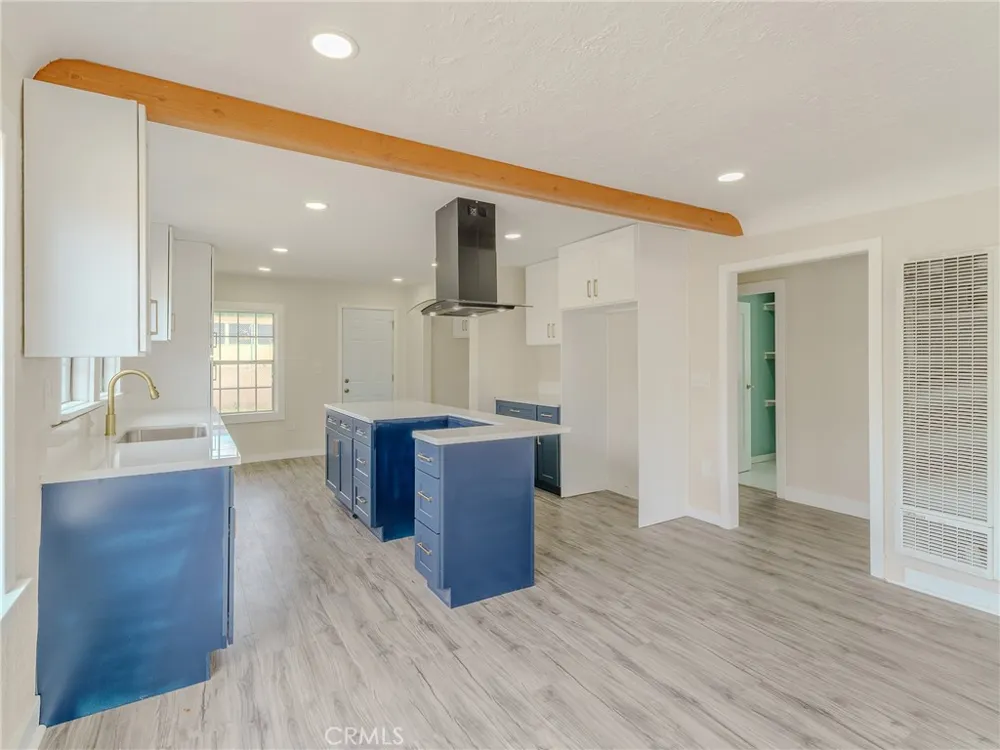 4638 Pine Pico Rivera, CA 90660