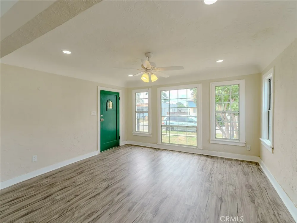 4638 Pine Pico Rivera, CA 90660