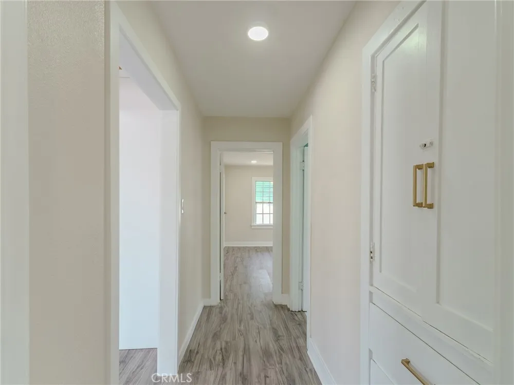 4638 Pine Pico Rivera, CA 90660
