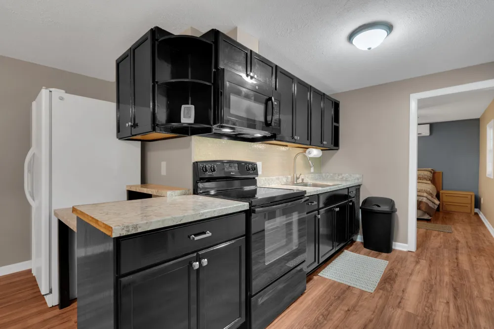 990 Bugscuffle Rd Wartrace, TN 37183
