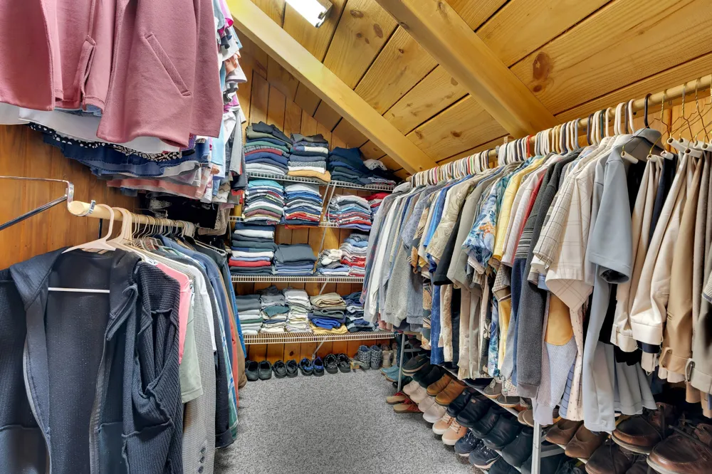990 Bugscuffle Rd Wartrace, TN 37183