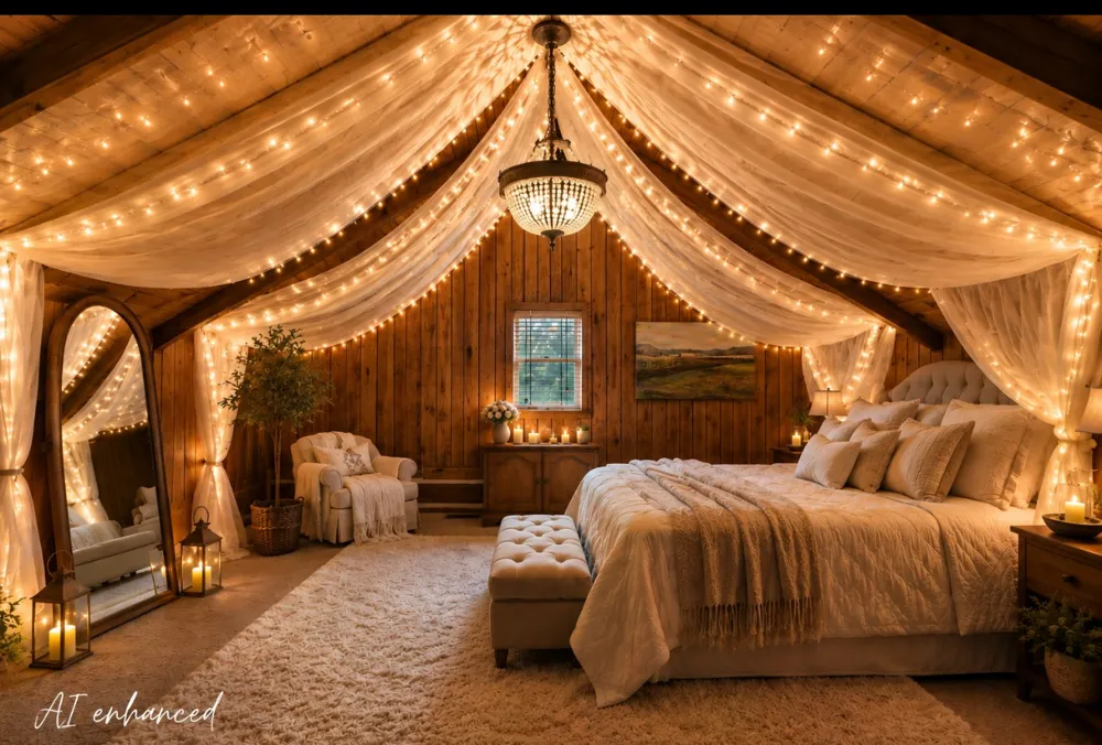 990 Bugscuffle Rd Wartrace, TN 37183