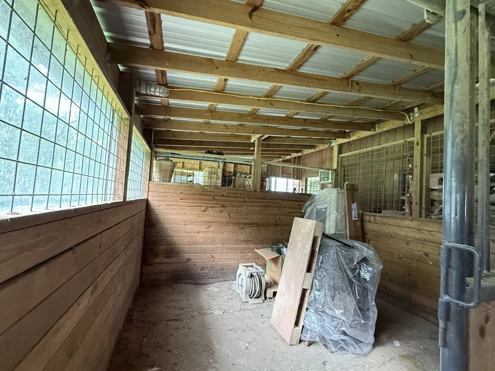990 Bugscuffle Rd Wartrace, TN 37183