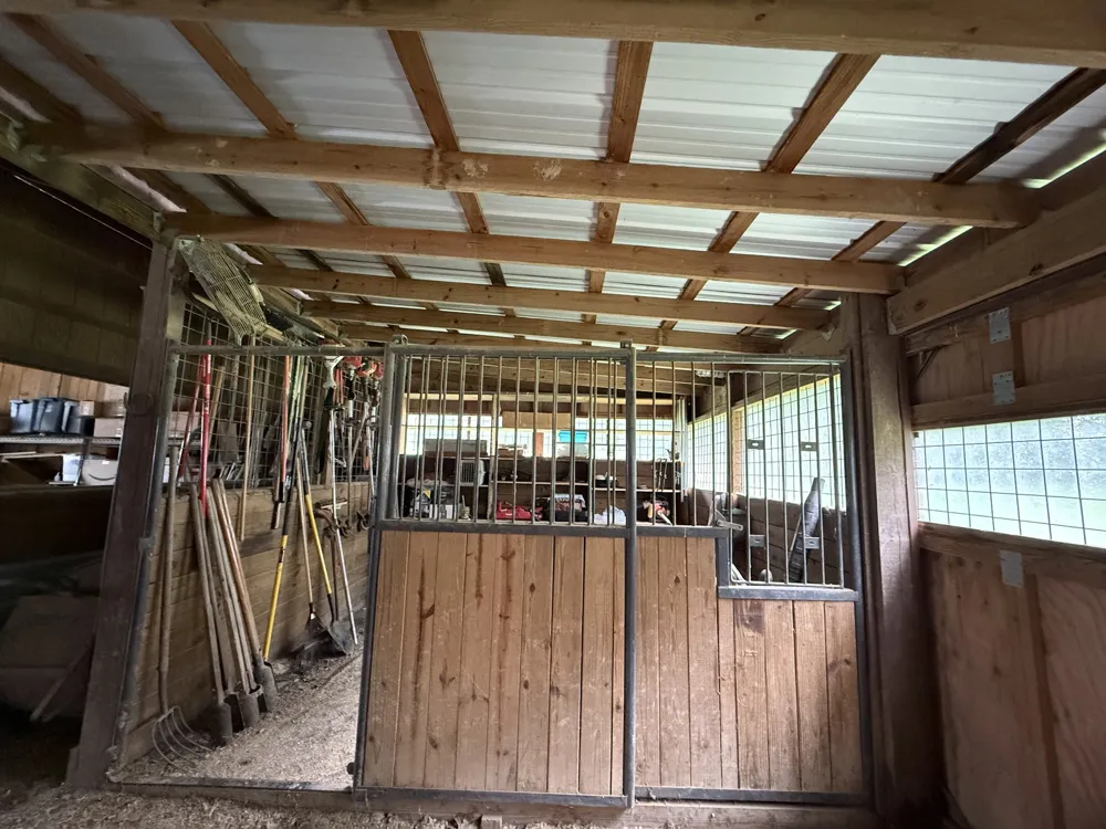 990 Bugscuffle Rd Wartrace, TN 37183