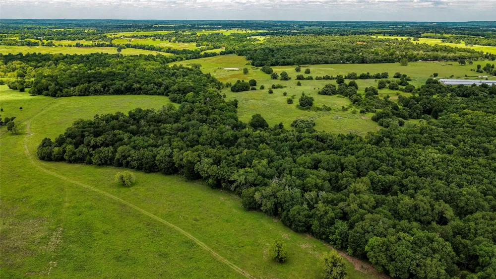 County Road 302 Rockdale, TX 78947
