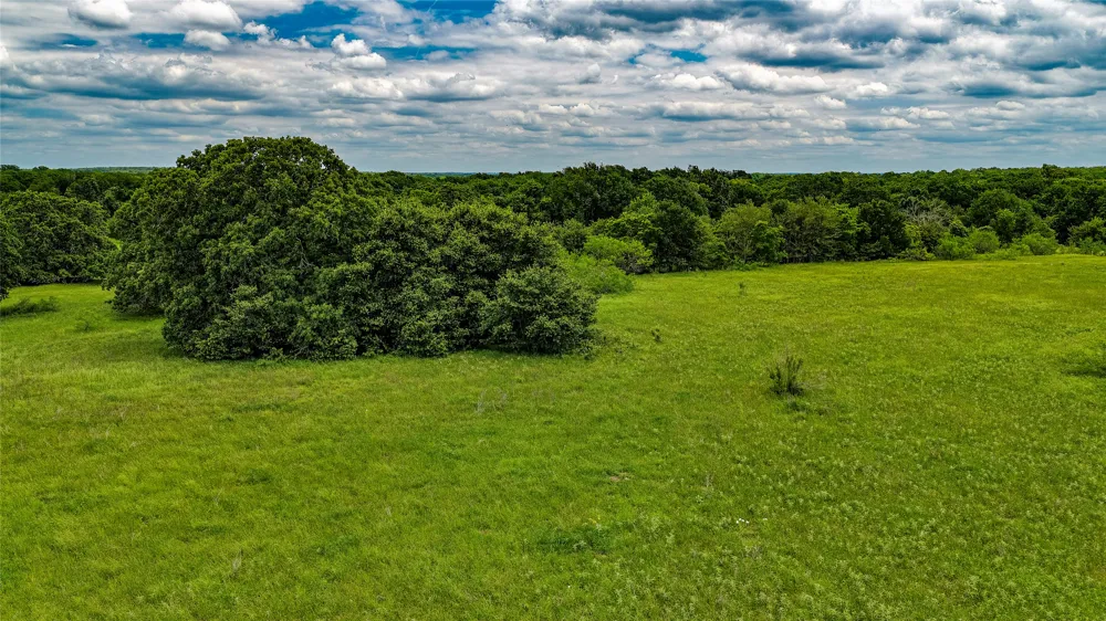 County Road 302 Rockdale, TX 78947